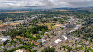 2048 Highway 99W McMinnville_03