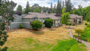 2048 Highway 99W McMinnville_12