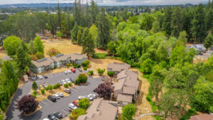 2048 Highway 99W McMinnville_14