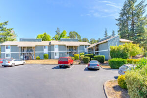 2048 Highway 99W McMinnville_47