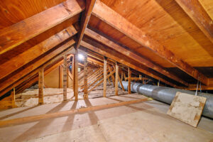 212 NE D St Willamina_11