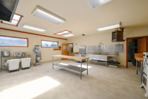 212 NE D St Willamina_16