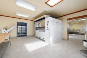212 NE D St Willamina_19