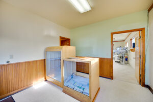 212 NE D St Willamina_26