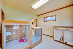 212 NE D St Willamina_27