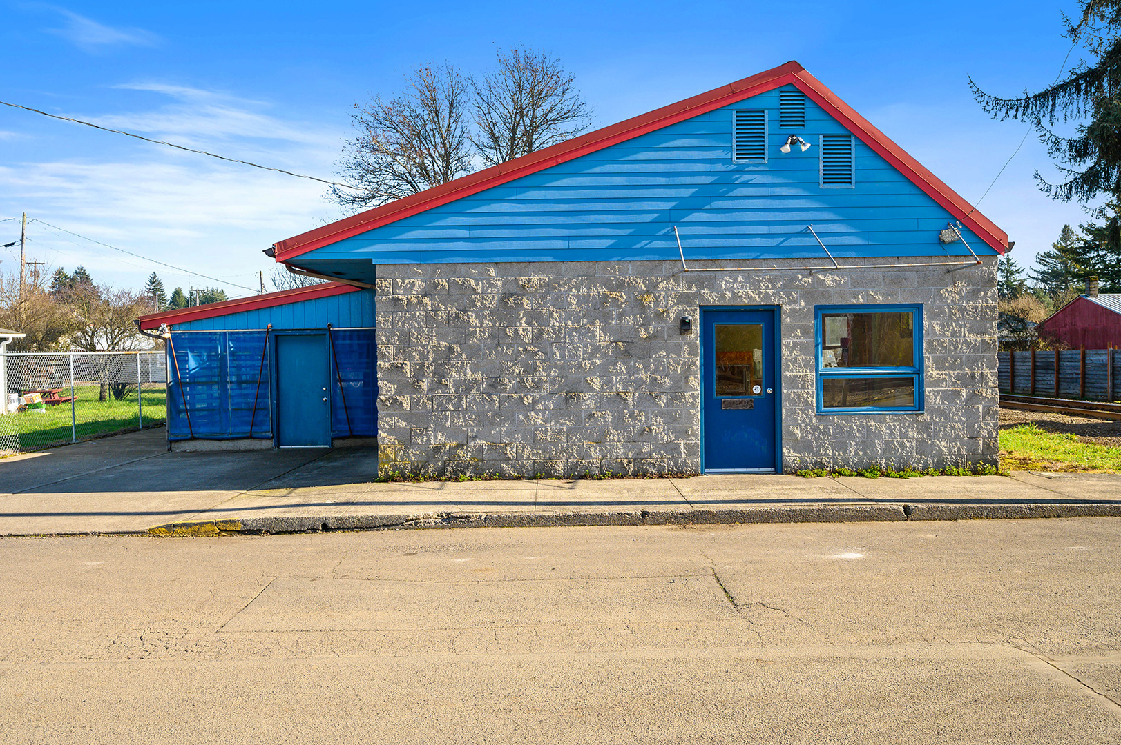 212-ne-d-st-willamina-or-97396
