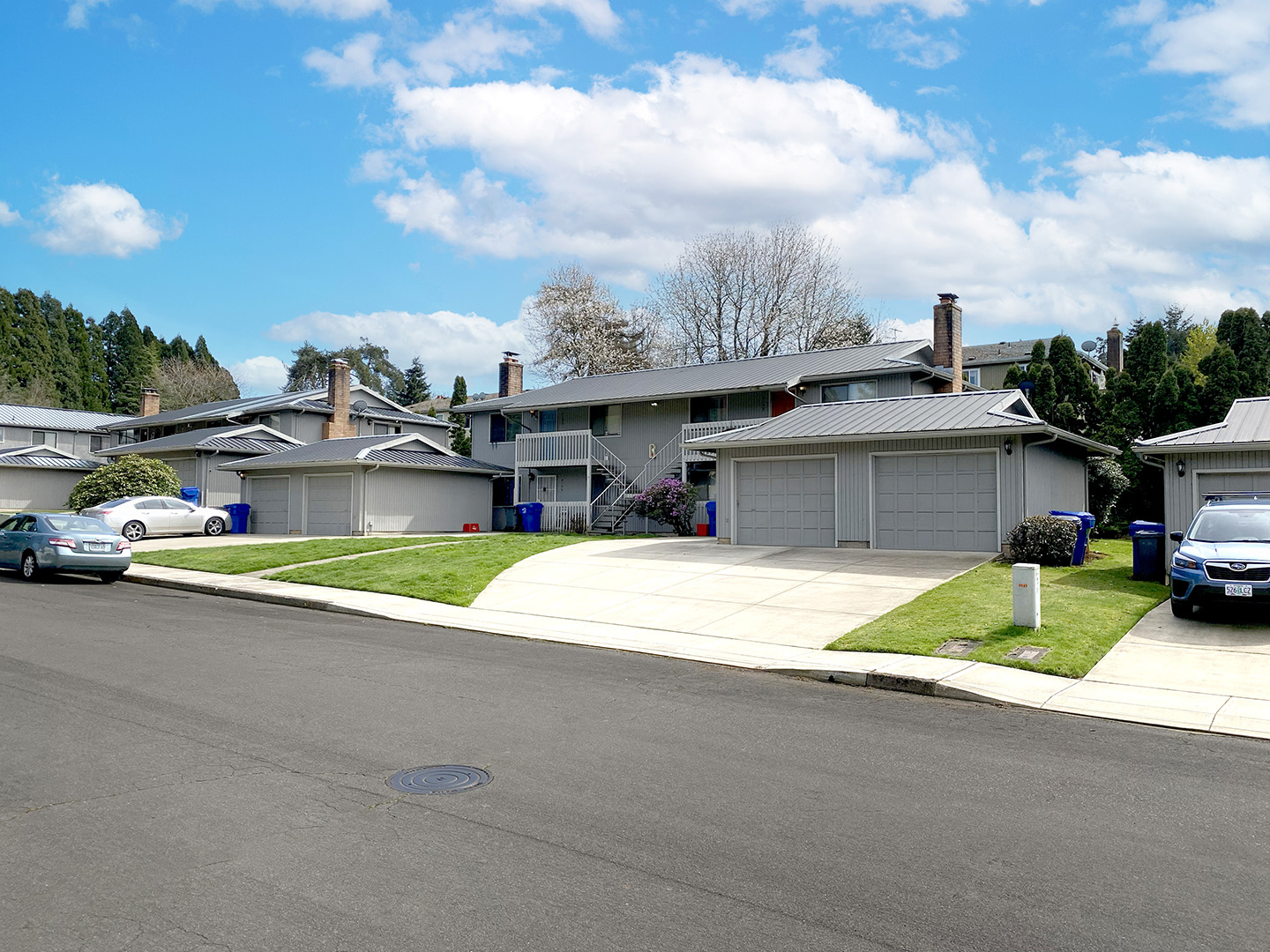 2136-2141-nomad-ct-se-salem-or-97306