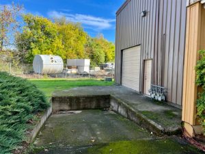 2160-Davcor-St-SE-Salem-15