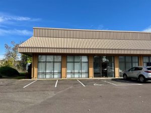 2160-Davcor-St-SE-Salem-19