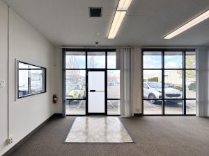 2160-Davcor-St-SE-Salem-48