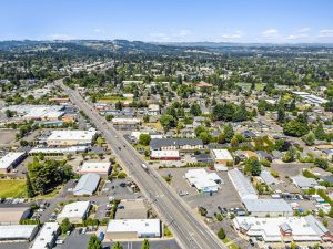 2301-Portland-Rd-Newberg-OR-10