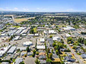 2301-Portland-Rd-Newberg-OR-12