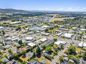 2301-Portland-Rd-Newberg-OR-13