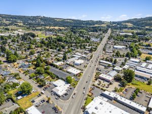 2301-Portland-Rd-Newberg-OR-15