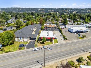 2301-Portland-Rd-Newberg-OR-17