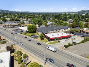 2301-Portland-Rd-Newberg-OR-19