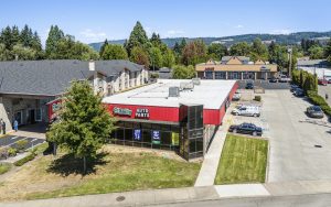 2301-Portland-Rd-Newberg-OR-20