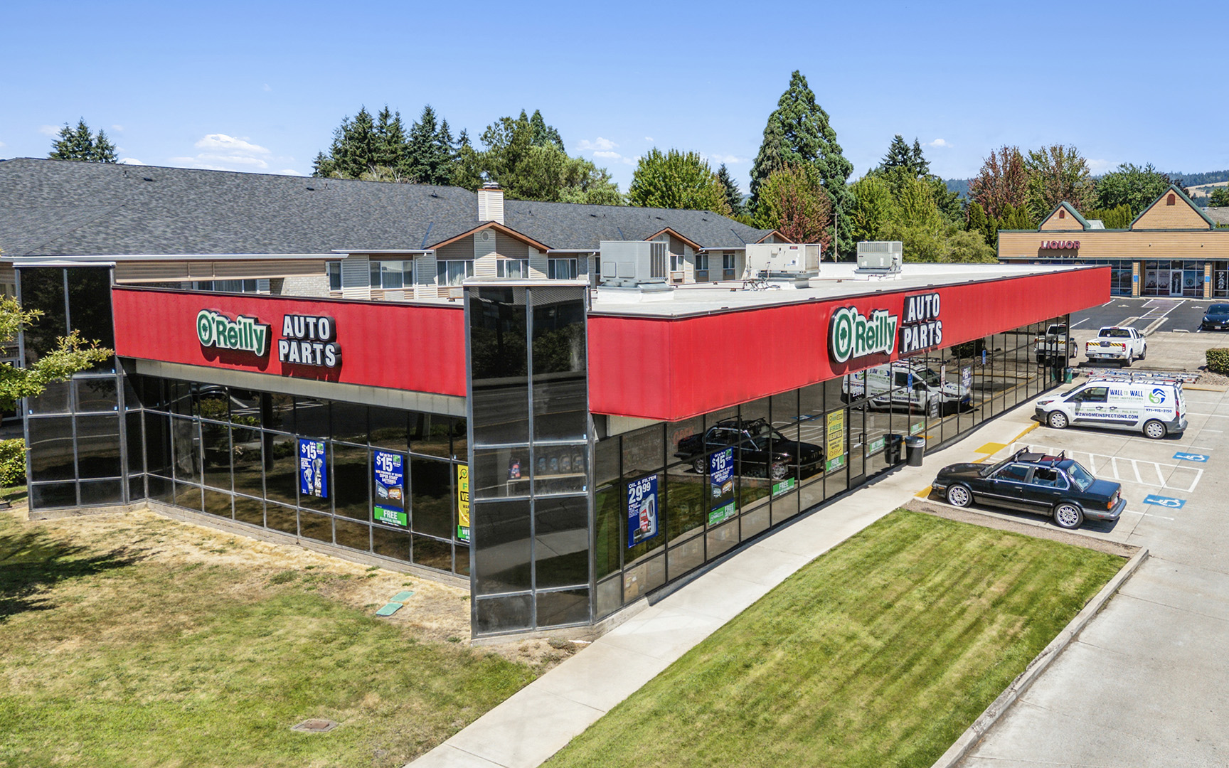 2301-portland-rd-newberg-or-97132