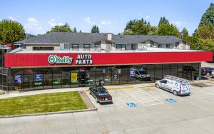 2301-Portland-Rd-Newberg-OR-23