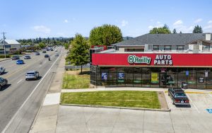 2301-Portland-Rd-Newberg-OR-24
