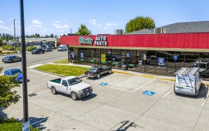2301-Portland-Rd-Newberg-OR-25