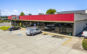 2301-Portland-Rd-Newberg-OR-26