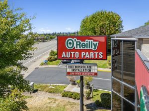 2301-Portland-Rd-Newberg-OR-27