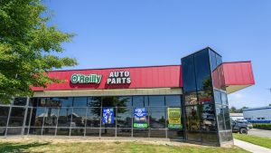 2301-Portland-Rd-Newberg-OR-6