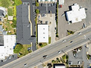 2301-Portland-Rd-Newberg-OR-7
