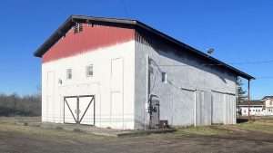 28425 Salmon River Hwy Grand Ronde 1