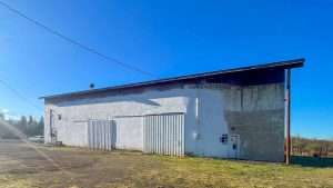 28425 Salmon River Hwy Grand Ronde 2