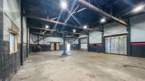 28425 Salmon River Hwy Grand Ronde 5
