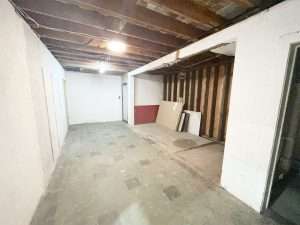 28425 Salmon River Hwy Grand Ronde 7