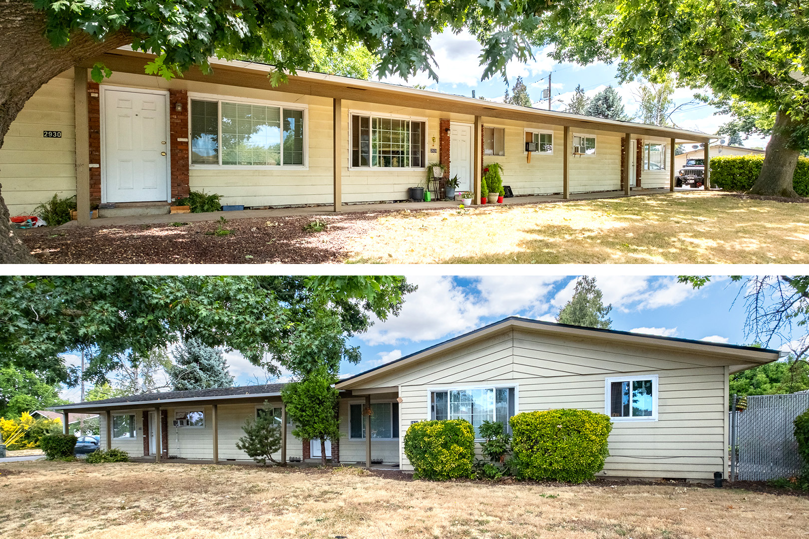 2870-&-2910-lancaster-dr-ne-salem-or-97305