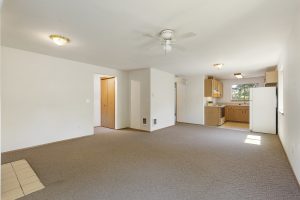 3036 4th Ave W Seattle_Fourplex_02