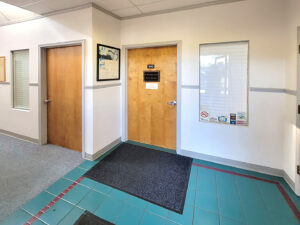 315 Mission Suite 100_03