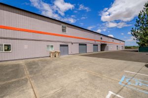 33845-Highway-99E-17