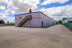 33845-Highway-99E-19