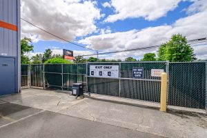 33845-Highway-99E-21