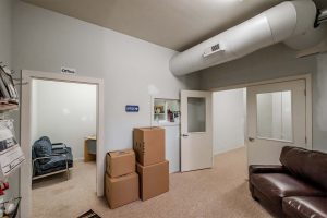 33845-Highway-99E-43