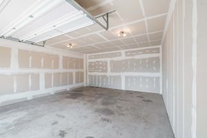 33845-Highway-99E-46