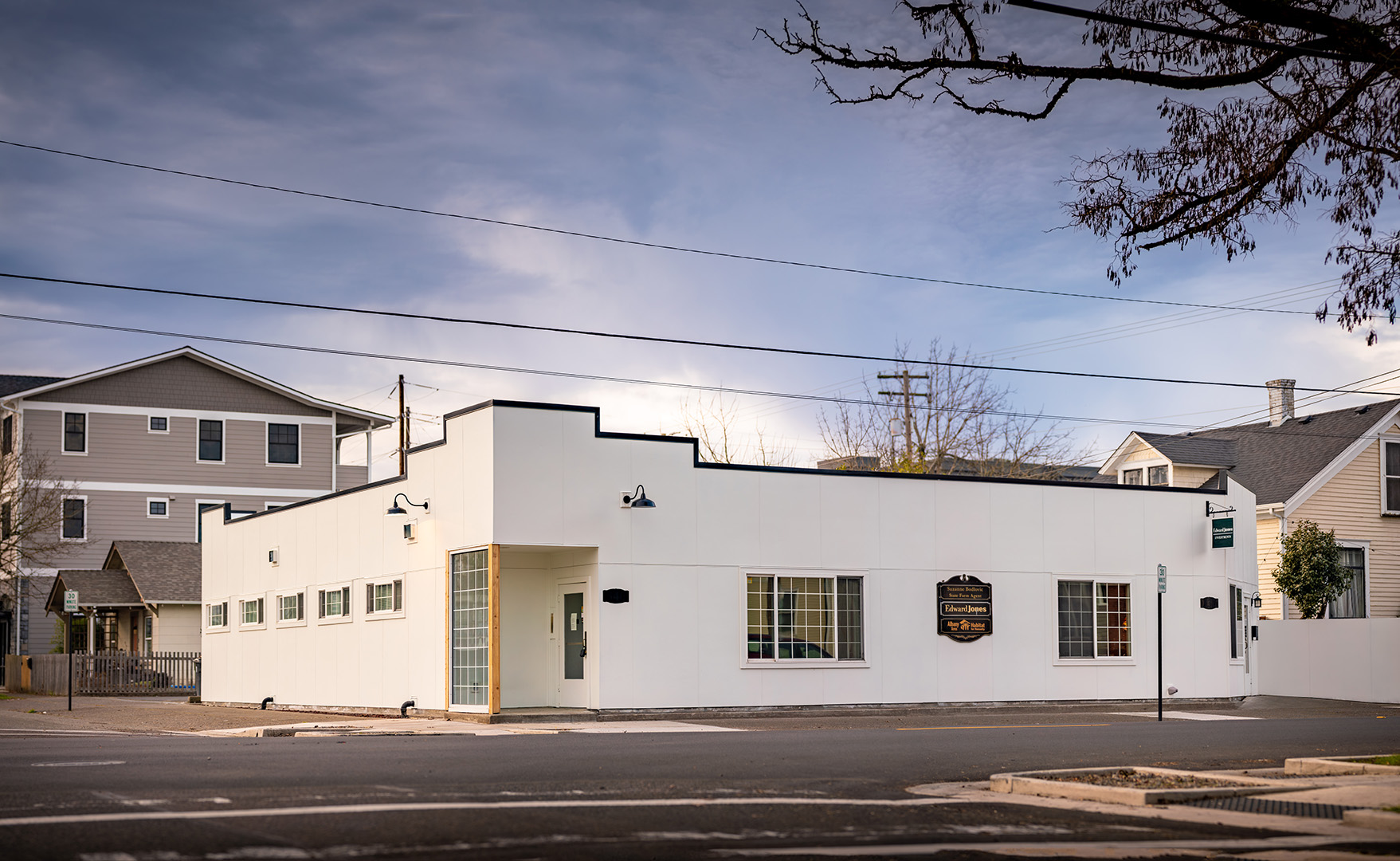 340-sw-washington-st-albany-or-97321
