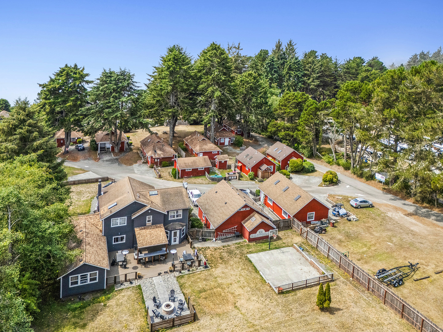 3415-patricks-point-dr-trinidad-ca-95570
