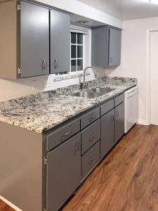 3482 & 3494 30th Ave NE Salem OR 97301_04