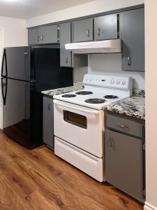 3482 & 3494 30th Ave NE Salem OR 97301_05