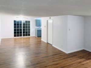 3482 & 3494 30th Ave NE Salem OR 97301_07