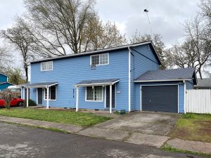 3482 & 3494 30th Ave NE Salem OR 97301_09