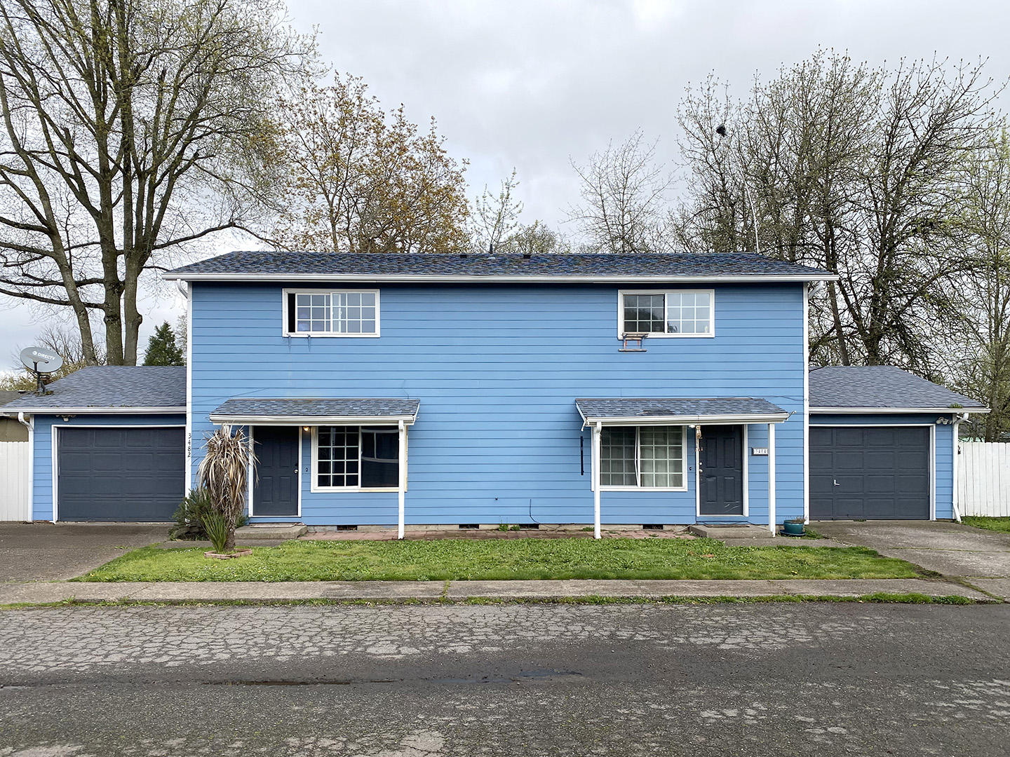 3482-3494-30th-ave-ne-salem-or-97301