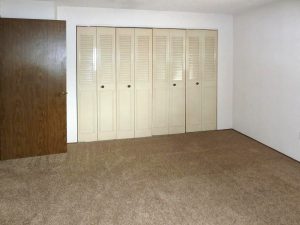 3639 47th Ave NE Salem_02
