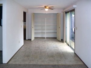 3639 47th Ave NE Salem_03
